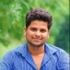 Naveen Kumar