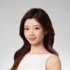 Tori Chow
