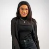 Magdalene Oitomhen