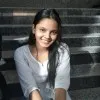 Sakshi Goswami