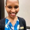 Bongeka Mtintsilana