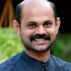 arjun raghavan