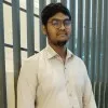 Md Rana Hossain