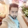 Adil Shaikh