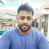 Shilraj Kolhe