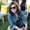 Shannon Spindor