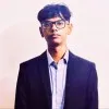 Sanjay Bala