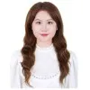 Do Le Hoang Giang