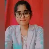 Jahnavi Thalikkal