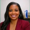 Keya Hornsby