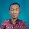 Samsul Alam