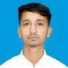 Md all zayed Rifat