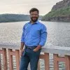Vishal Kumar