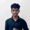 Nagaraj