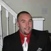 H Bradley Davis