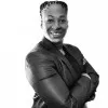 Ginelle Johnson