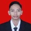 Rian Meirandi