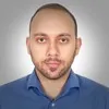 Mohd Jamil