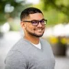 Keith Marrero