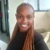 Grace Njeri