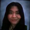 Arabella Ebdane