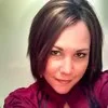 Angela Tacker