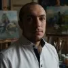 Christian Javier Rizzo