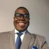 Christopher Buskey