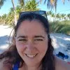 Flavia
