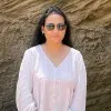 Aparna Mishra