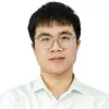 Tuan Anh Dam