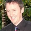 Shaun Connor
