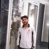 aman Ansari