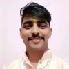 Lucky Singh