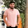 Archit Deshwal