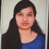 Srilakshmi Ariveni