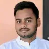 Pawan Sharma