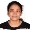sriharini chirangi