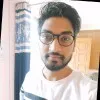 Bikash Kapoor