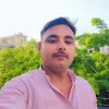 Kuldeep Kumar