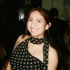 Valery