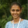 Anjali Sidhiq