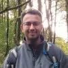 Meet Desai