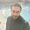 hossam abozeid