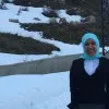 Heba Tarek
