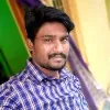 Bhanu Maipali
