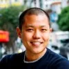 Michael Lam