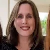 Jodi Keen
