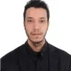 Omar Bel Mamoune