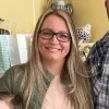 Brittney Dumatrait